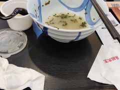 -永和大王(中关二店)