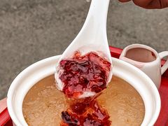 -醉烧膘·烧烤夜宵王(总店)