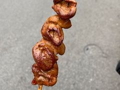 -文庙菜饭(四川北路店)