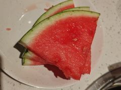 -三人行骨头王火锅(长寿店)