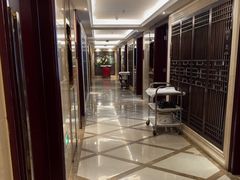 -香丰阁·烤鸭·川湘菜(昌平店)