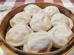 -苓记南京鸭血粉丝.皮肚面(县东巷店)