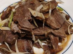 -老碗餐饮(前进路店)