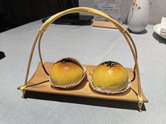 -翡翠江南(国贸商城店)