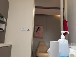 -深圳米兰柏羽医疗美容医院