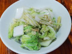 -永州体苑血鸭店(第一分店)