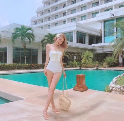 -Miracle集简美发沙龙