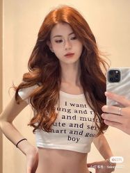 -MI HAIR