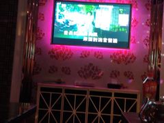 -奥斯汀KTV(金湖店)