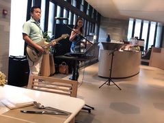 -味餐厅·海鲜·火锅·自助餐