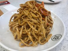 -江渔儿酸菜鱼(曜一城店)