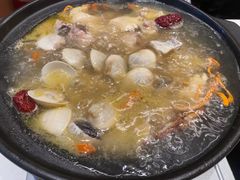 -冯姐生蚝(迎宾广场店)