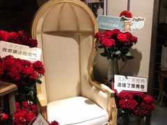 -杂咖zacup(领展中心城店)