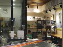 -洪都大拇指(洪都店)