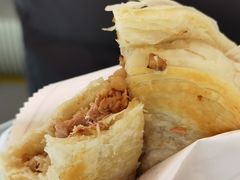 -白鹿原·西安油泼面(万象城店)