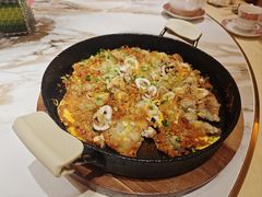 -惠食佳(滨江大公馆店)