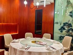 -禾府酒家·传统广府味(番禺店)