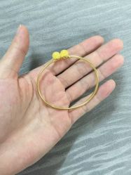 -斐研美医疗美容·眼周抗衰中心