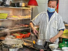 -源记肠粉(华贵路店)