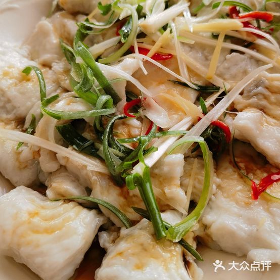 福泉饭店(金鸡小区1号)