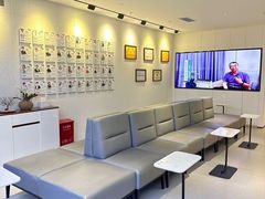 -桥恩心理咨询国际连锁(南山总店)