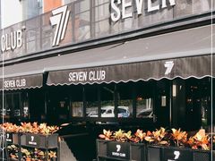 -FEVER(创想公社店)