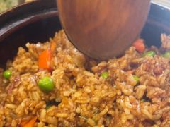 -吃货私房菜(丽江束河古镇店)