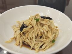 -茶港食堂(武昌店)