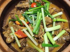 -虎婆冷饮店·海南特色炒冰(三亚湾店)
