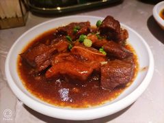 -松鹤楼·苏式汤面(虹桥天地店)