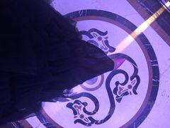 -巴音浩日娲·蒙餐(双林东路店)