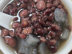 -瘦鬼老档糖水铺