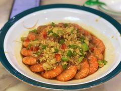 -尚岛私房菜(西方巷店)