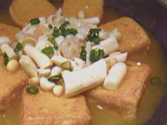 -大榕树下顺德菜(融创茂店)