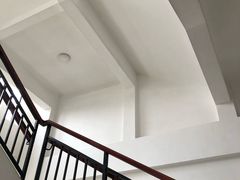 -武汉大学图书馆·文理学部总馆