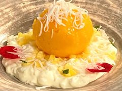 -LESCEDARS Brasserie Bistro香柏树