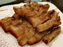 香猪腩仔骨-美极鲜食坊(宝安南路店)