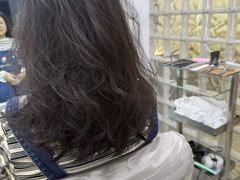 -浙江农林大学(东湖校区)