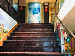 -天语雅阁(崇安寺店)