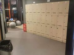 -乐刻运动(爱奇艺创新大厦店)