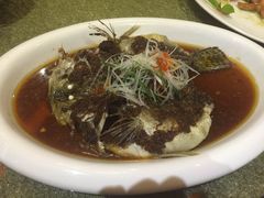 -半岛公馆(淞兴西路店)