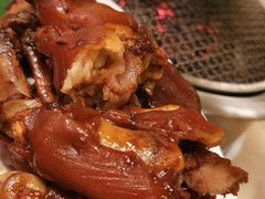 -福云龙(黄河南大街店)