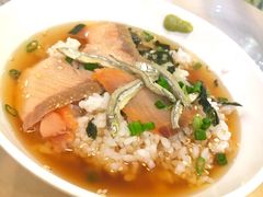 -来龙里 精致 东南亚餐室(万象城店)