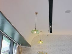 -做披萨的奇葩(中海央墅店)