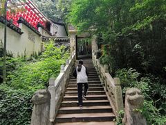 -兴福禅寺