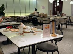 -必胜客(庆阳南大街店)