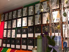 -Dooley's Premium Ice Cream