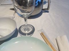 -绿杨春·淮扬宴(庐山路店)
