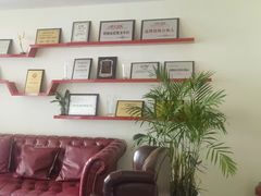 -创世纪情缘·婚恋(杭州家和店)