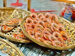 -抱德·潮汕味(琶洲店原惠城鱼仔)